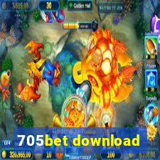 705bet download